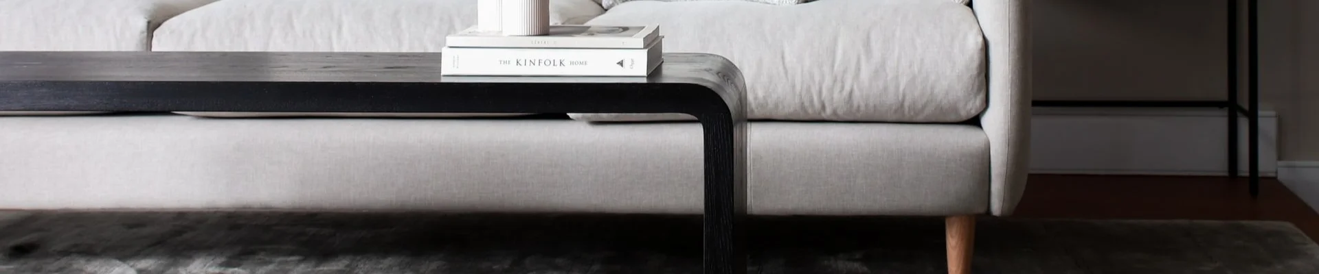 Blog articles from Capitaland Flooring in Clifton Park, NY