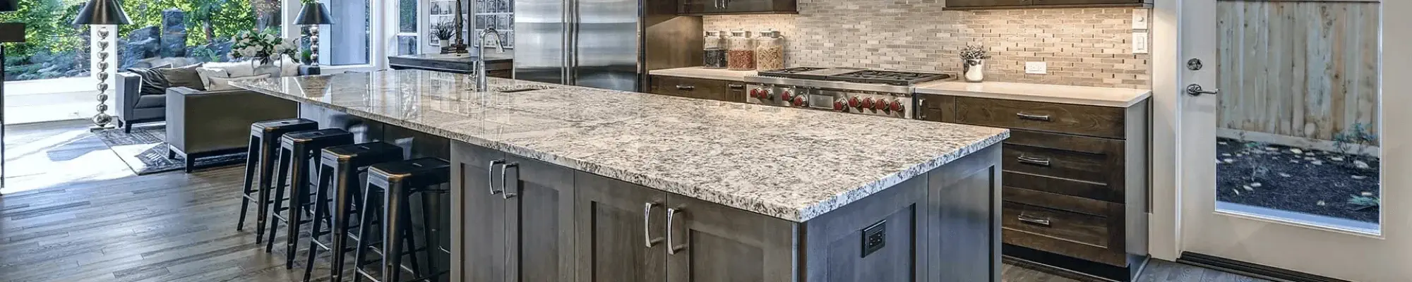 Sales and Promotions at Capitaland Flooring in Halfmoon, NY