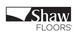 Shaw
