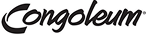Congoleum