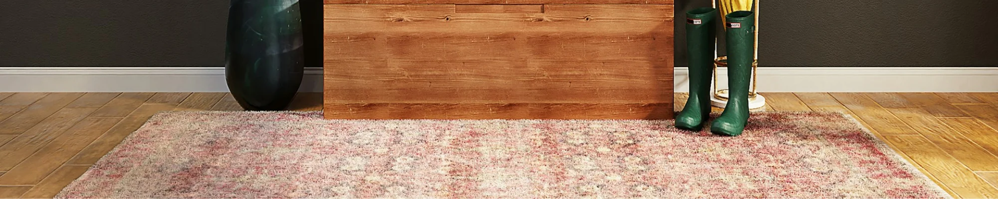 Capitaland Flooring Company, LLC About in Clifton Park, NY