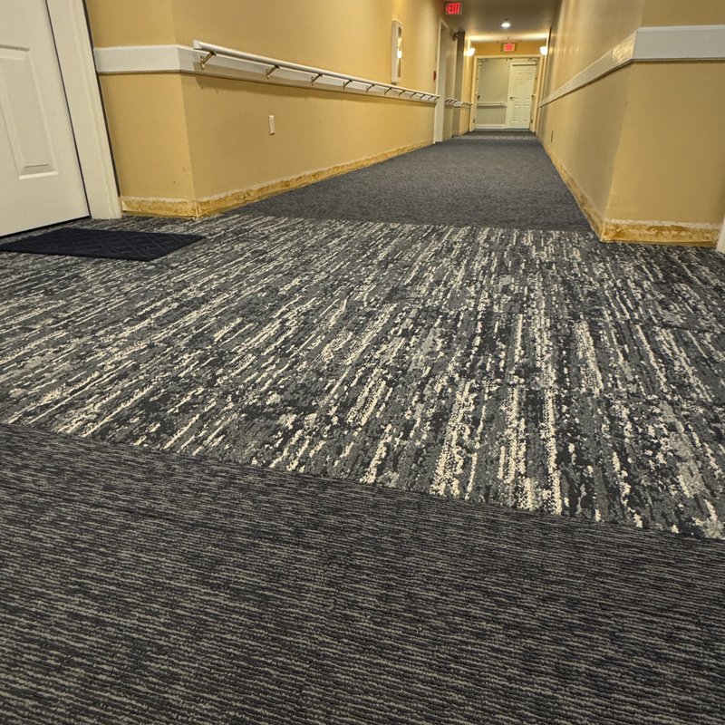 Capitaland Flooring Gallery photos in Halfmoon, NY