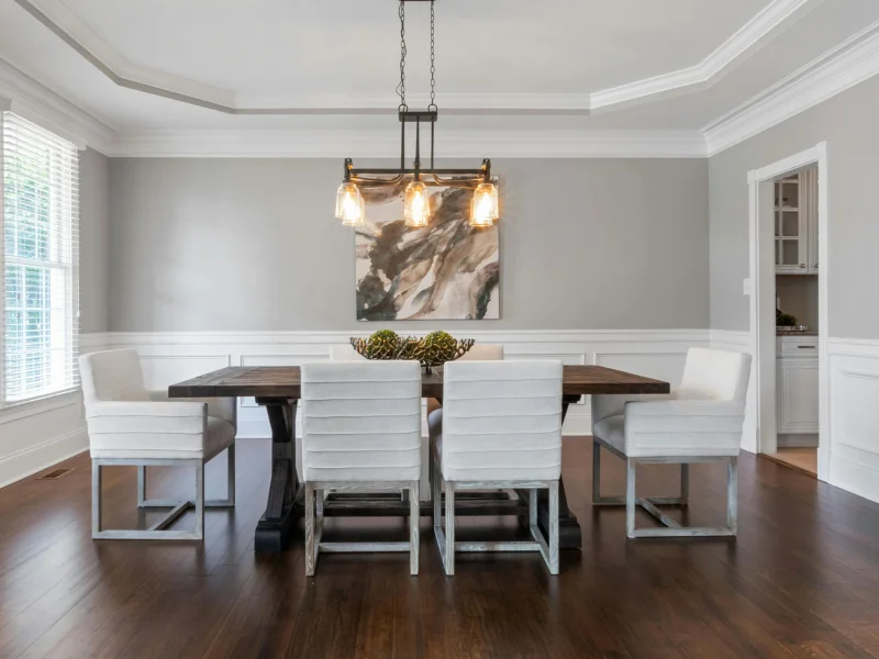Capitaland Flooring Trucor flooring and carpet in Clifton Park, NY