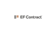 EF Contract