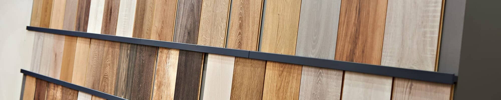 Flooring Products from Capitaland Flooring Company, LLC in Halfmoon, NY