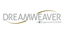 DreamWeaver