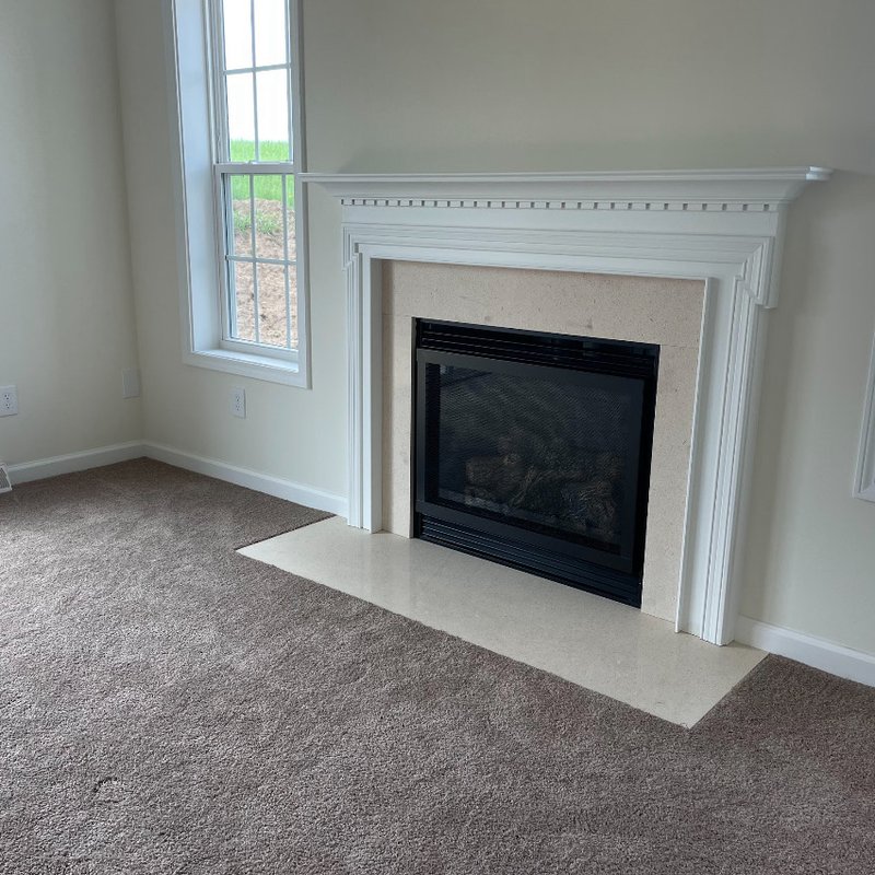 Capitaland Flooring Gallery photos in Halfmoon, NY