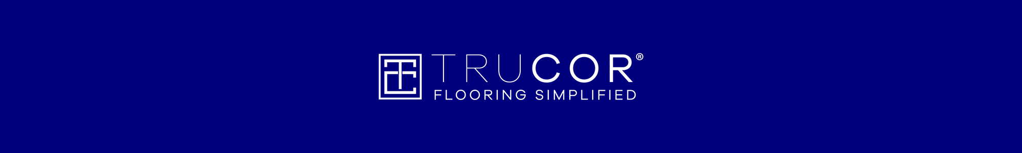 Trucor logo