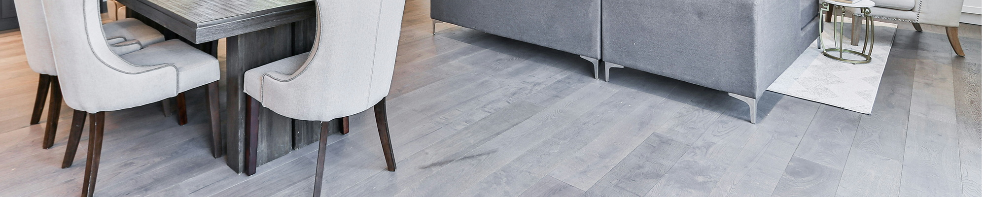 Flooring Services from Capitaland Flooring Company, LLC in Clifton Park