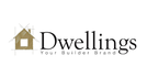 Dwellings