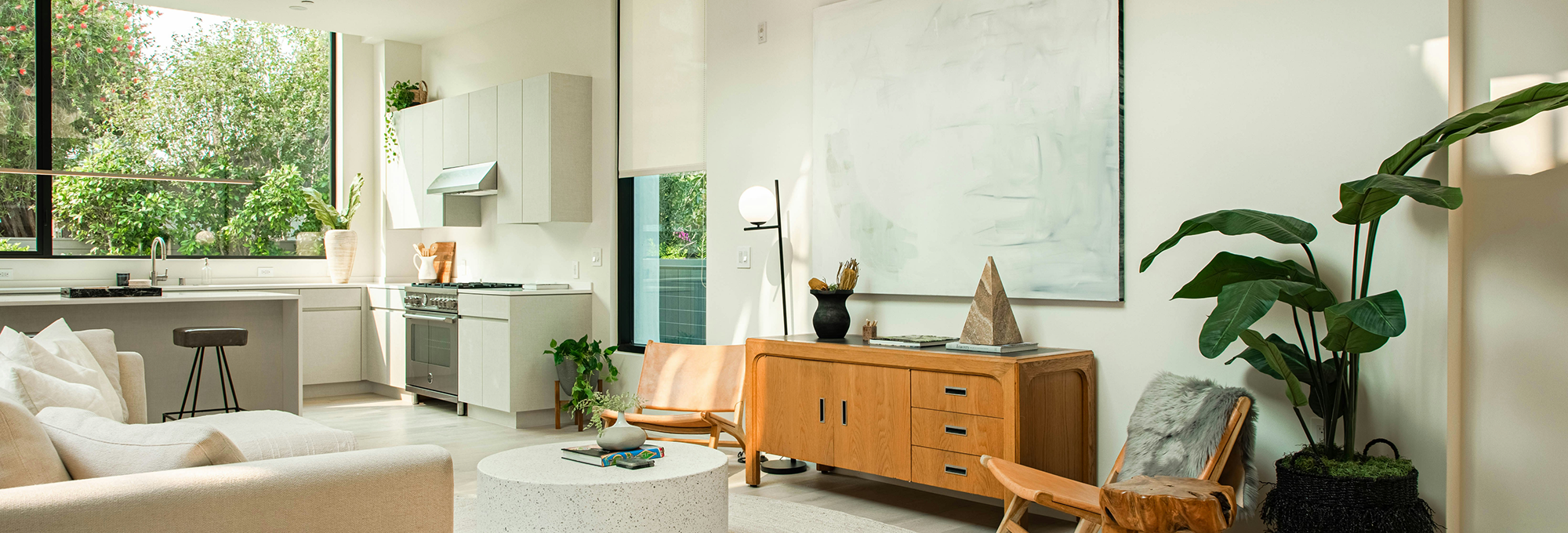 Capitaland Flooring is proud to serve the Clifton Park, NY area