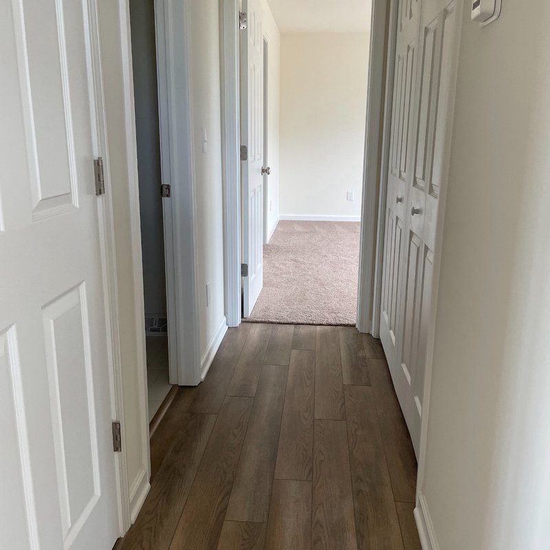 Capitaland Flooring Gallery photos in Halfmoon, NY