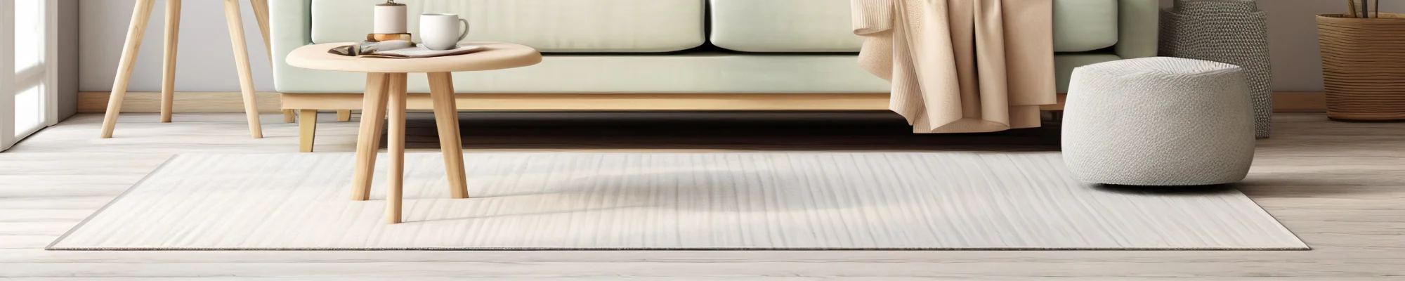 Our Work at Capitaland Flooring Company