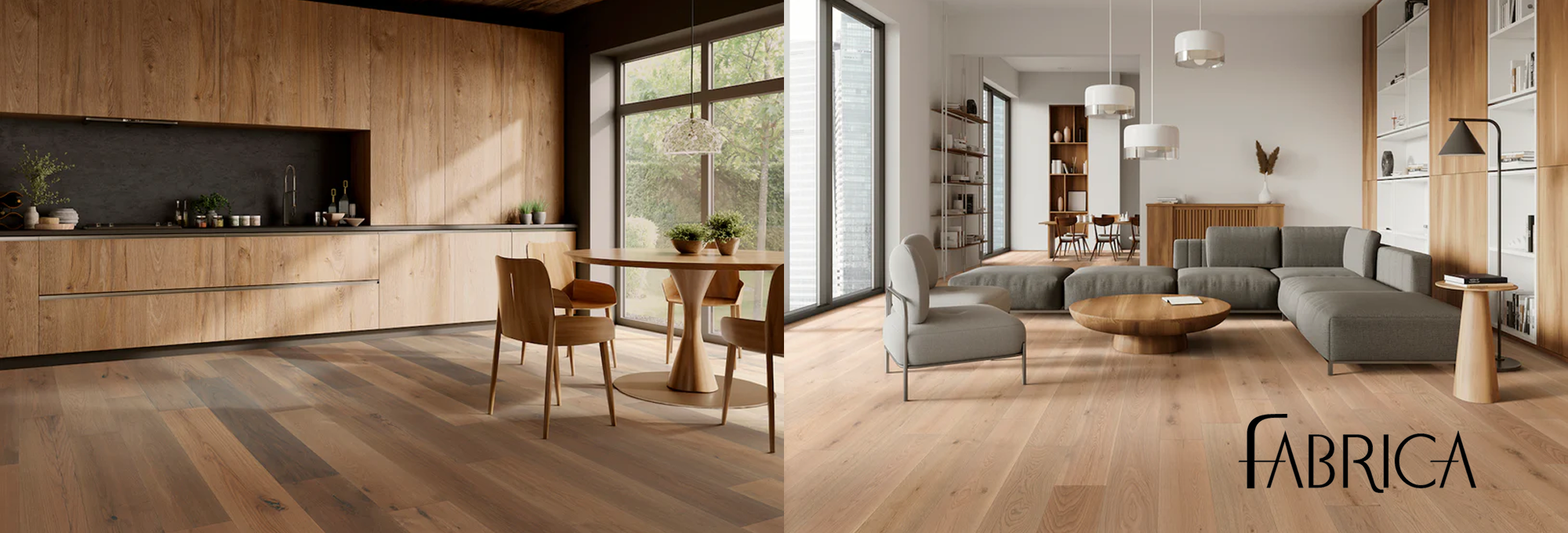 Fabrica Flooring at Capitaland Flooring